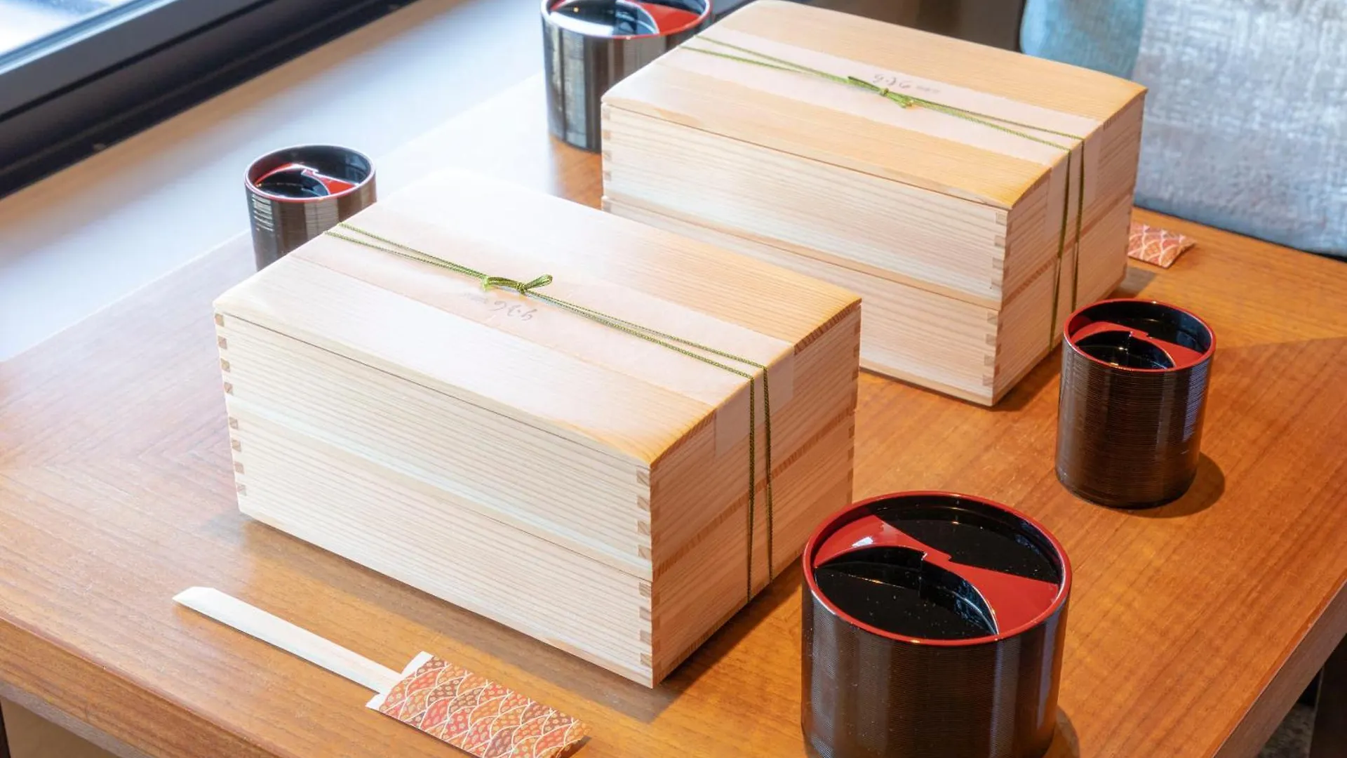 Hotel Tokyu Stay Kyoto Sakaiza Shijo Kawaramachi