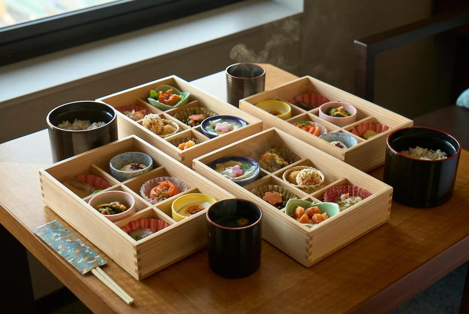 Tokyu Stay Kyoto Sakaiza Shijo Kawaramachi 4*,  Japan