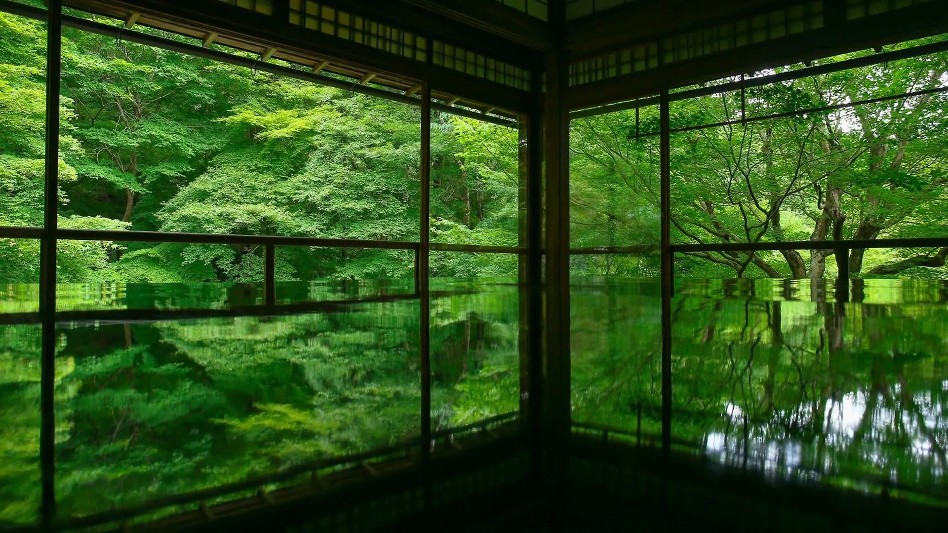 Tokyu Stay Kyoto Sakaiza Shijo Kawaramachi Hotel