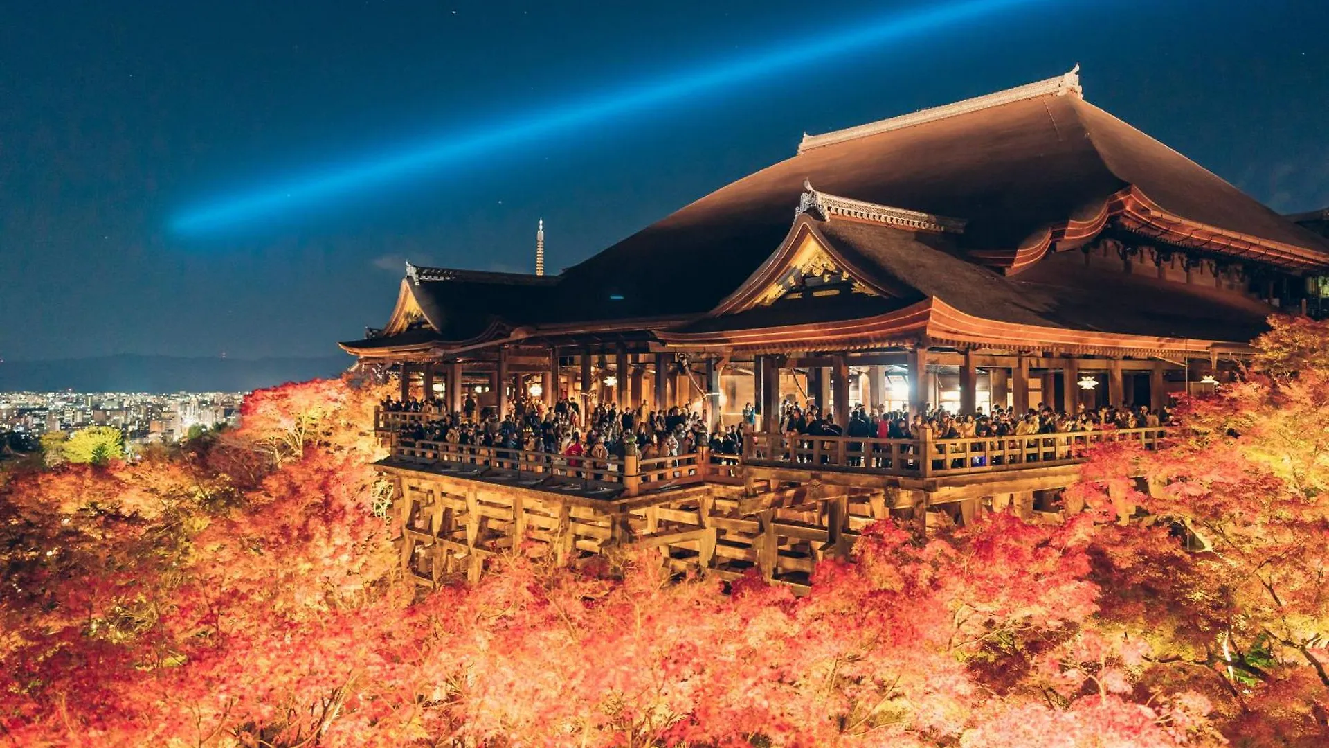 **** Hotel Tokyu Stay Kyoto Sakaiza Shijo Kawaramachi Japan