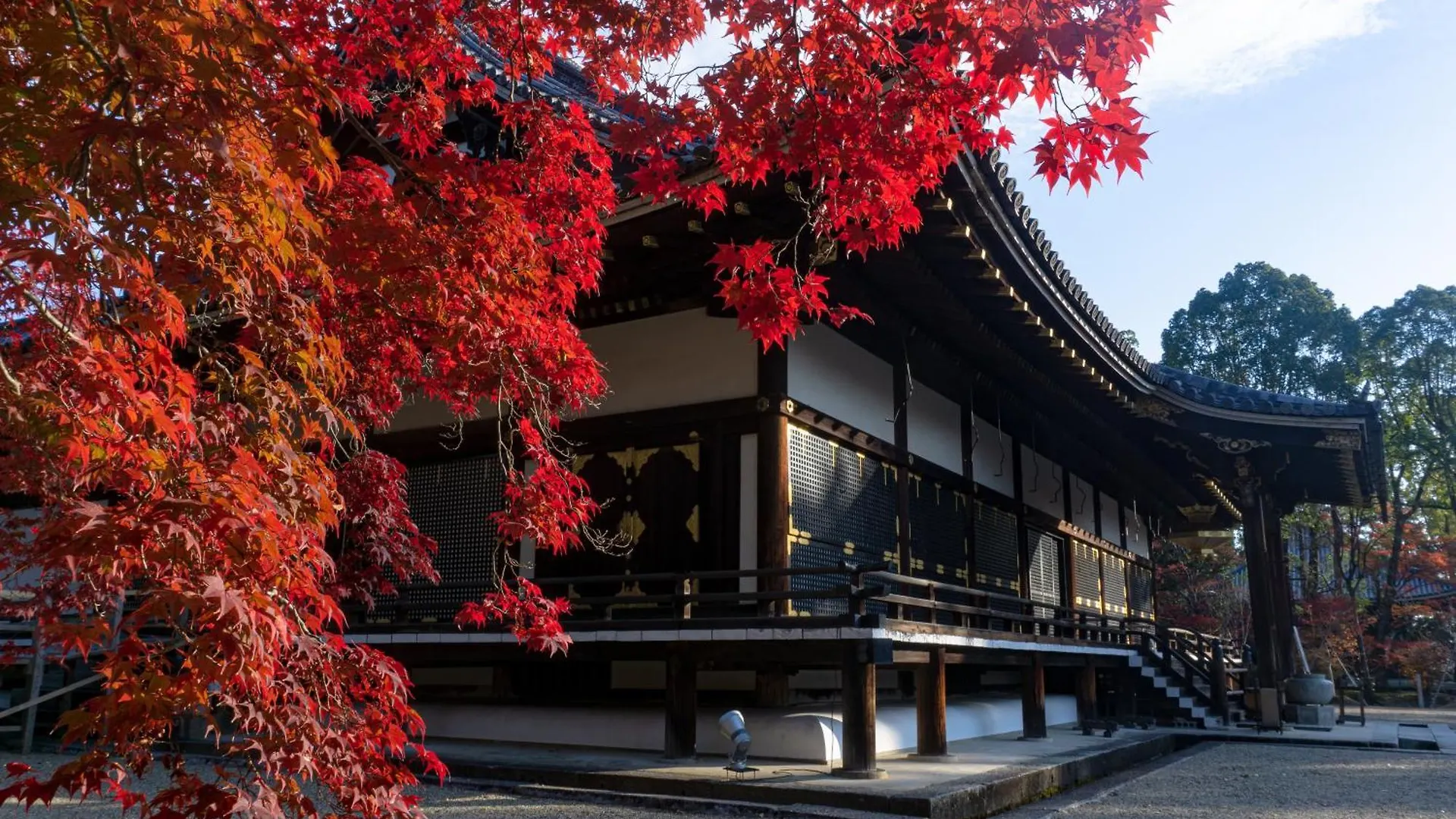 Hotel Tokyu Stay Kyoto Sakaiza Shijo Kawaramachi