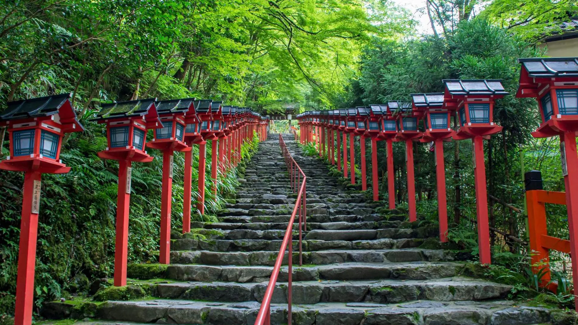 Tokyu Stay Kyoto Sakaiza Shijo Kawaramachi Japan
