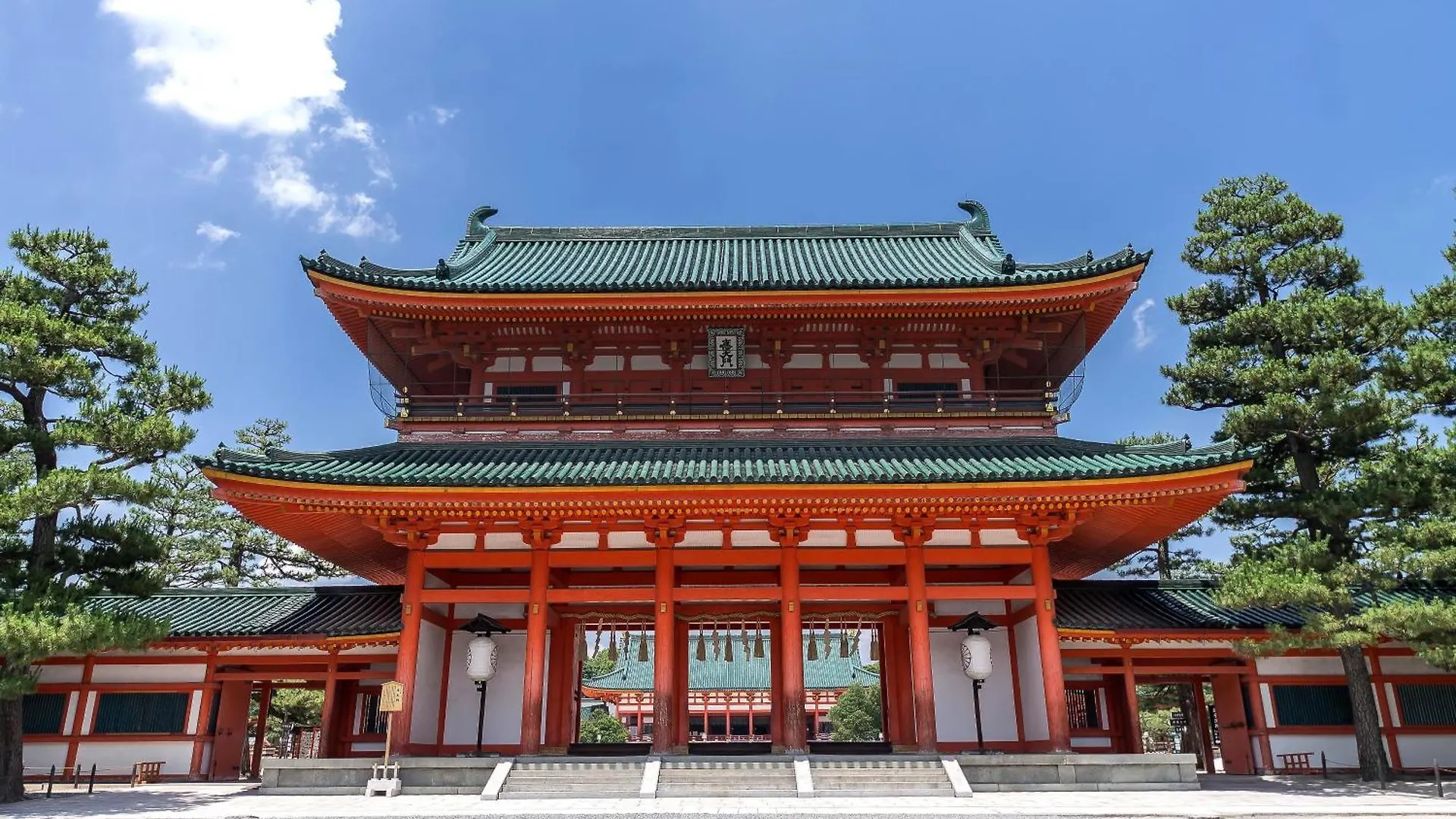 Hotel Tokyu Stay Kyoto Sakaiza Shijo Kawaramachi