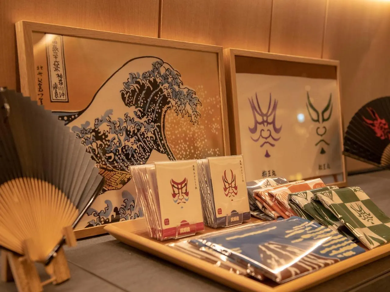 Tokyu Stay Kyoto Sakaiza Shijo Kawaramachi