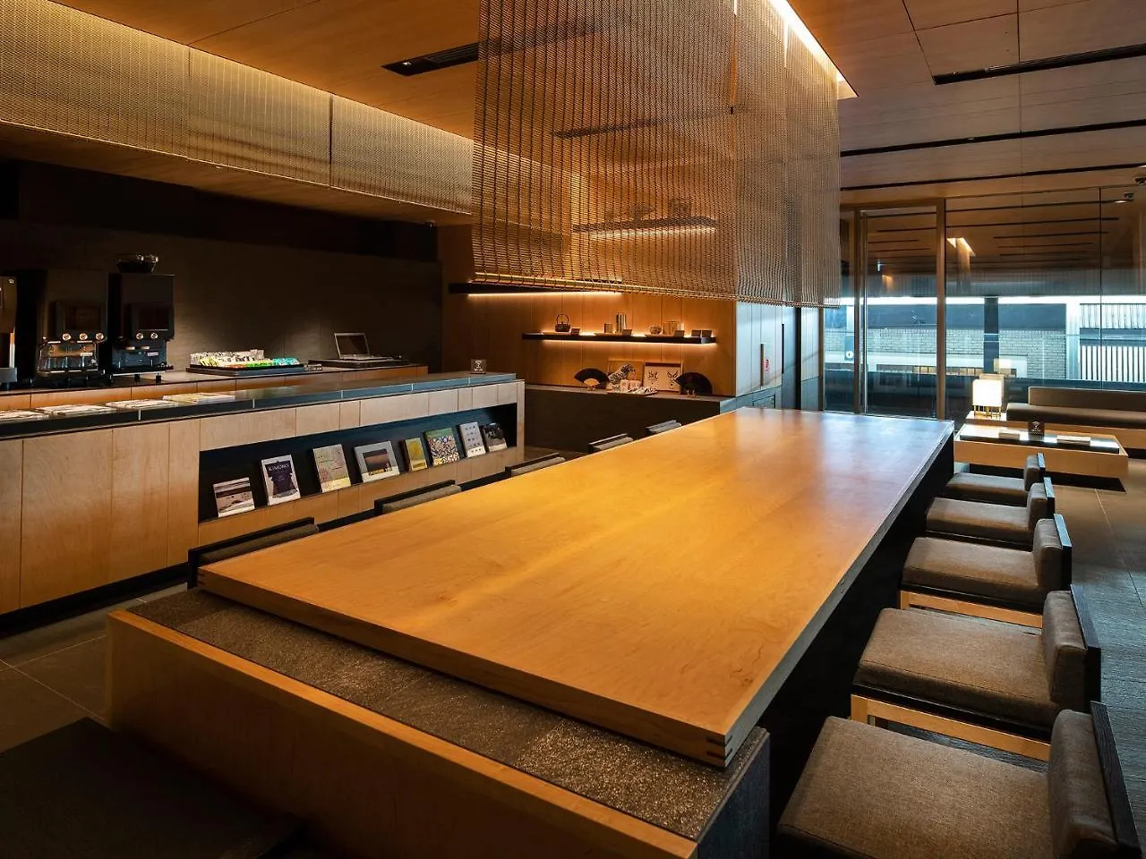 Hotel Tokyu Stay Kyoto Sakaiza Shijo Kawaramachi