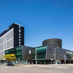 *** Hotel Jr Japan