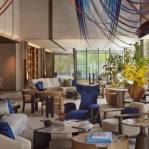 Dusit Thani ***** Kyoto