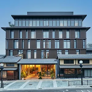 Nohga Kiyomizu ***** Kyoto
