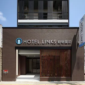 hotellinks-dobutsuen-mae.hotels-osaka.net/
