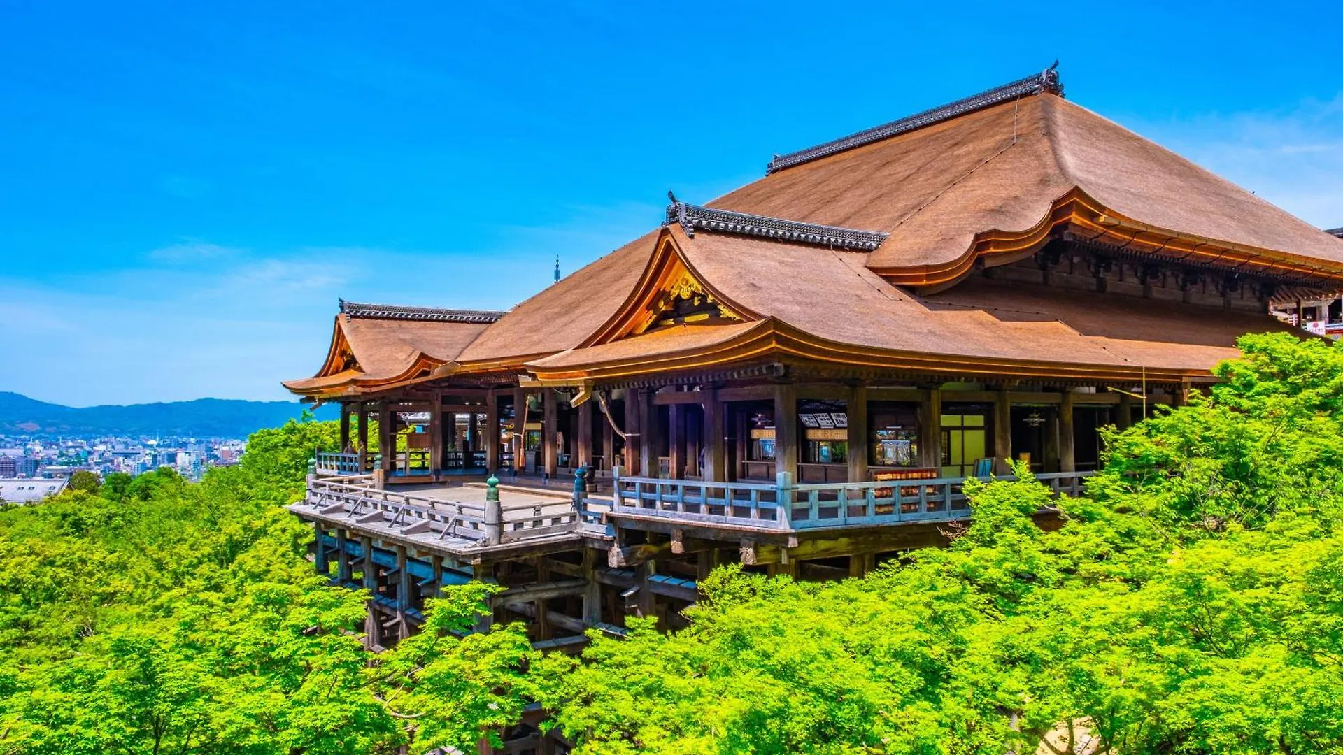 Tokyu Stay Kyoto Sakaiza Shijo Kawaramachi